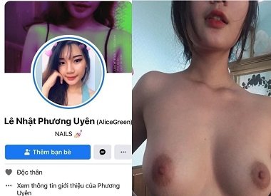 minako komukai sex Em nhân viên dâm đãng và anh tiền bối may mắn