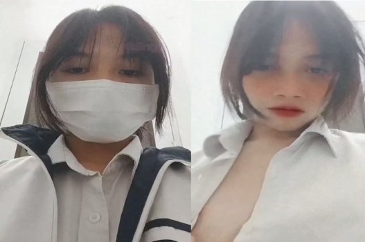 jav miu shiramine Trai hàn xẻng check cô bạn gái gọi cao cấp