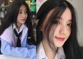 sex naimi Địt em siêu mẫu body cực nuột nà
