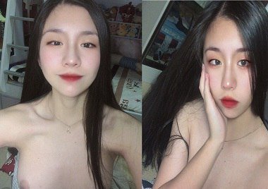 sex hiếp dâm mạnh bạo,cosplay anime xxx,teen titans sex Dương quá – cô long phiên bản đụ rất nhiều
