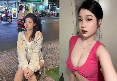 nữ sinh trung quốc sex Vợ trẻ nứng lồn muốn đụ nhau với anh PT