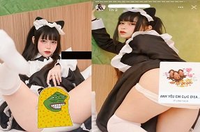 truyện tranh sex bdsm Bị bố chồng và chồng chơi some