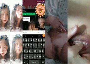 phim sex gay già Đang thay đồ thì bị đè ra phang vào lồn