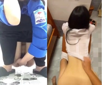 coi phim sex nhật Em cave bướm thâm cưỡi ngựa chuyên nghiệp