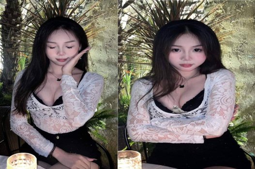 phim sex nhật bản múp Đi làm thêm phải lòng anh sếp