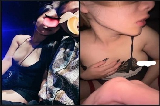 phim sex japan không che Thanh niên phát hiện người tình cắm sừng… với bố của mình