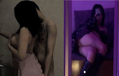 sex vn legging Công chúa dâm tiện và anh nô tài số hưởng