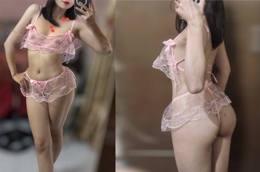 sex nữ sinh cấp 3 Em chủ nhà dâm đãng và anh chàng shipper may mắn