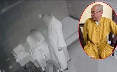 sex vietnam lộ link Mẹ kế hồi xuân cho con riêng của chồng phang lồn