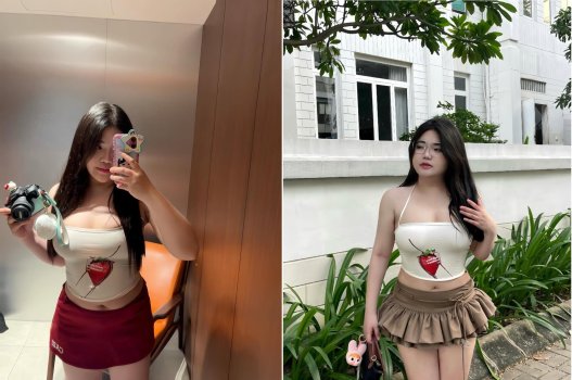 movie sex Tuyển tập gạ quan hệ Cô vợ dâm của bạn