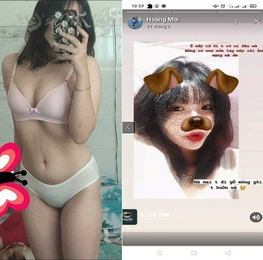 sex roblox ko che Có vợ đi xuất khẩu lao động, chồng ở nhà địt em vợ ná thở