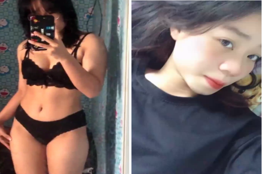 sex mitsuha ashitaba Lái chị máy bay Thủ Đức