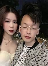 sex việt ngân 98,phim sex han quốc,sex dương vật Hai cô bạn thân chán anh xã lên mạng săn hồng hài nhi